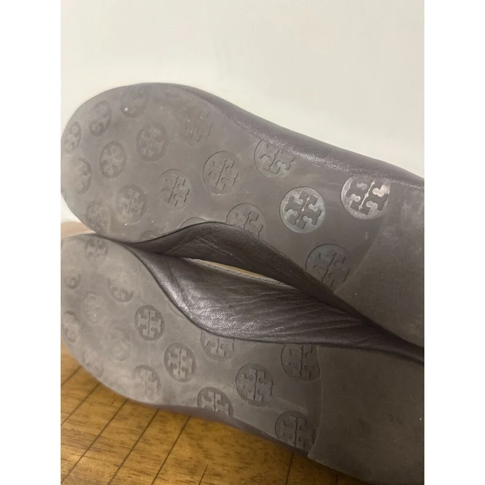Tory Burch tory burch